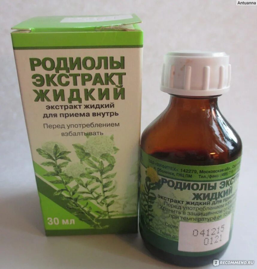 Родиола розовая как принимать. Родиола настойка. Экстракт золотого корня родиолы розовой. Родиолы розовой экстракт жидкий. Родиола розовая настой.