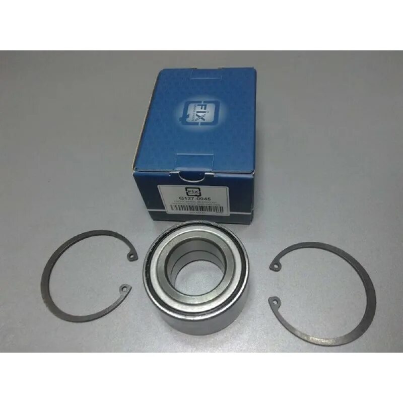 Подшипник 34х64х37. 32. Nsk 45bwd10. 2. Подшипник ступицы 34 64 37.