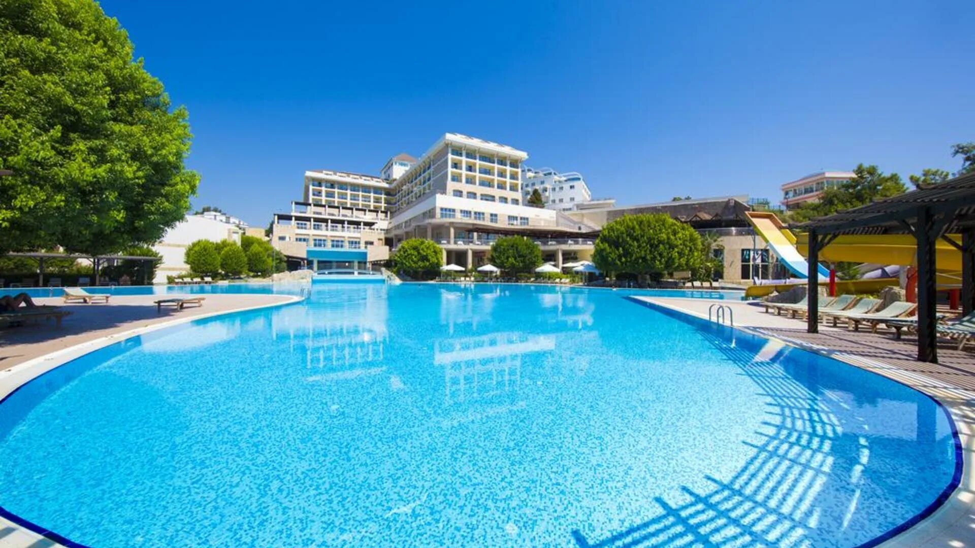 сиде отель хорус парадайз luxury. турция отель horus paradise luxury resort 5. турция отель horus paradise luxury resort 5. парадайз турция сиде. отель хорус парадайз лакшери резорт в сиде.