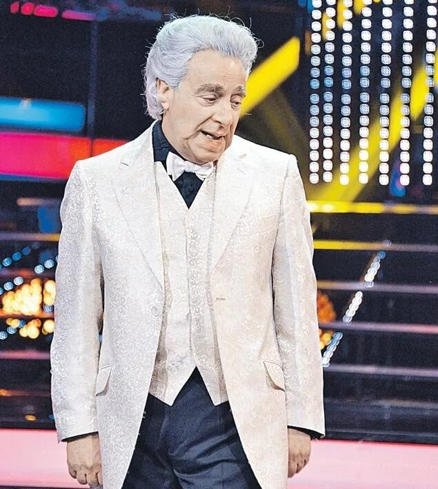 Райкин добрый зритель. Добрый зритель в девятом ряду. Леонид якубович добрый зритель в девятом ряду. Райкин добрый зритель в девятом ряду текст. Добрый зритель в девятом ряду.