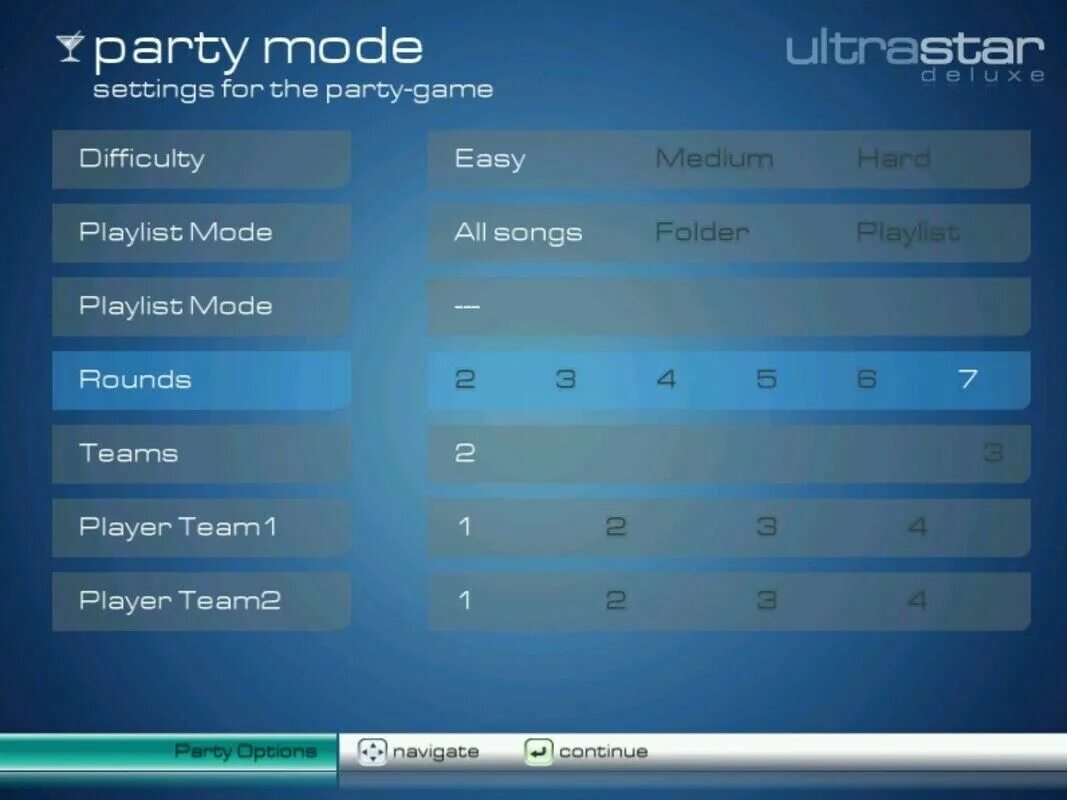 Ultra star deluxe. 5. Play ultrastar deluxe как загрузить песни. настройка микрофона в play ultrastar deluxe. Play ultrastar deluxe.
