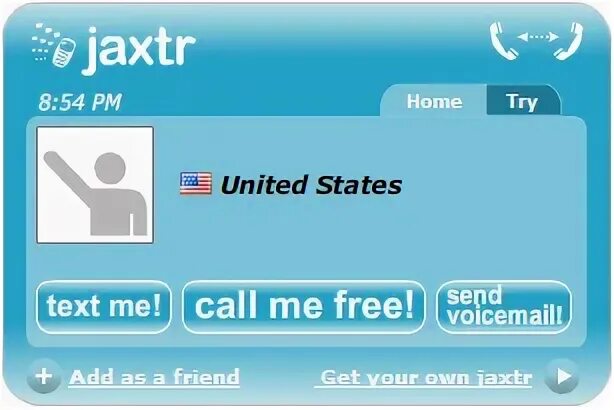 Send messages 15. Send text messages. millions of text messages send/are sent every day. onset. de text.