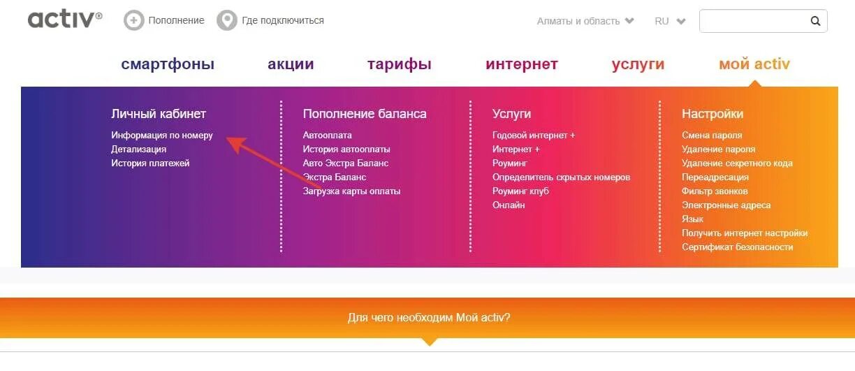 Актив казахстан телефон. Номер Актив Казахстан. Регистрация Актив на телефон. Регистрация номера Актив. Мои Активы.