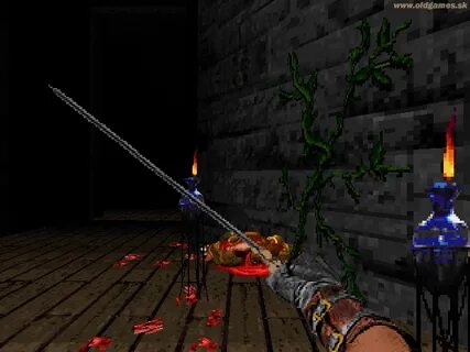 Blood 1.12 2