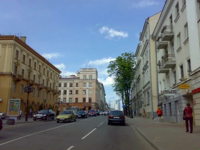 Минск ленина 6. Ленин в минске. Г минск ул ленина. Г минск ул ленина. Минск улица ленина.