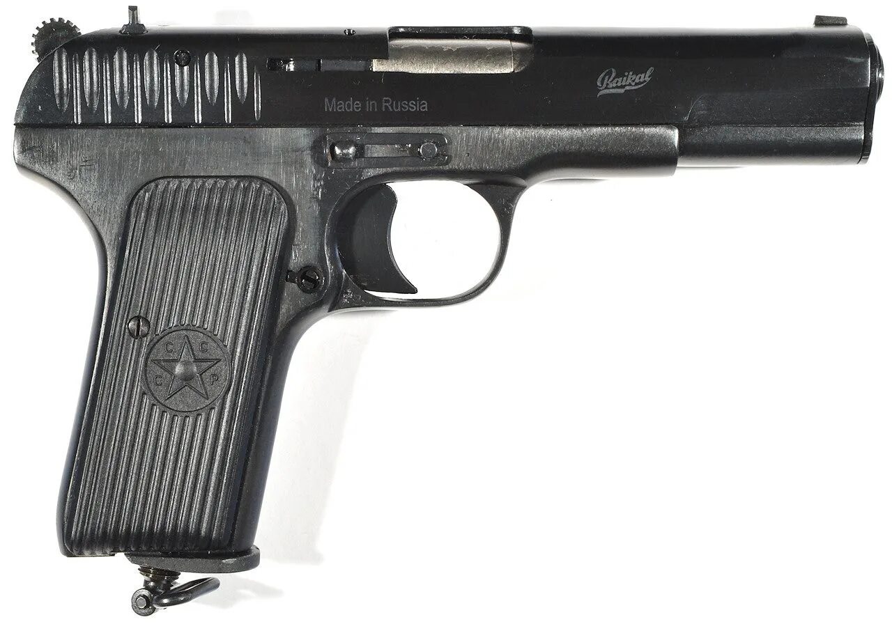 настоящий тт. пистолет тт боевой. токарев тт. тт пистолет генеральский. настоящий тт.