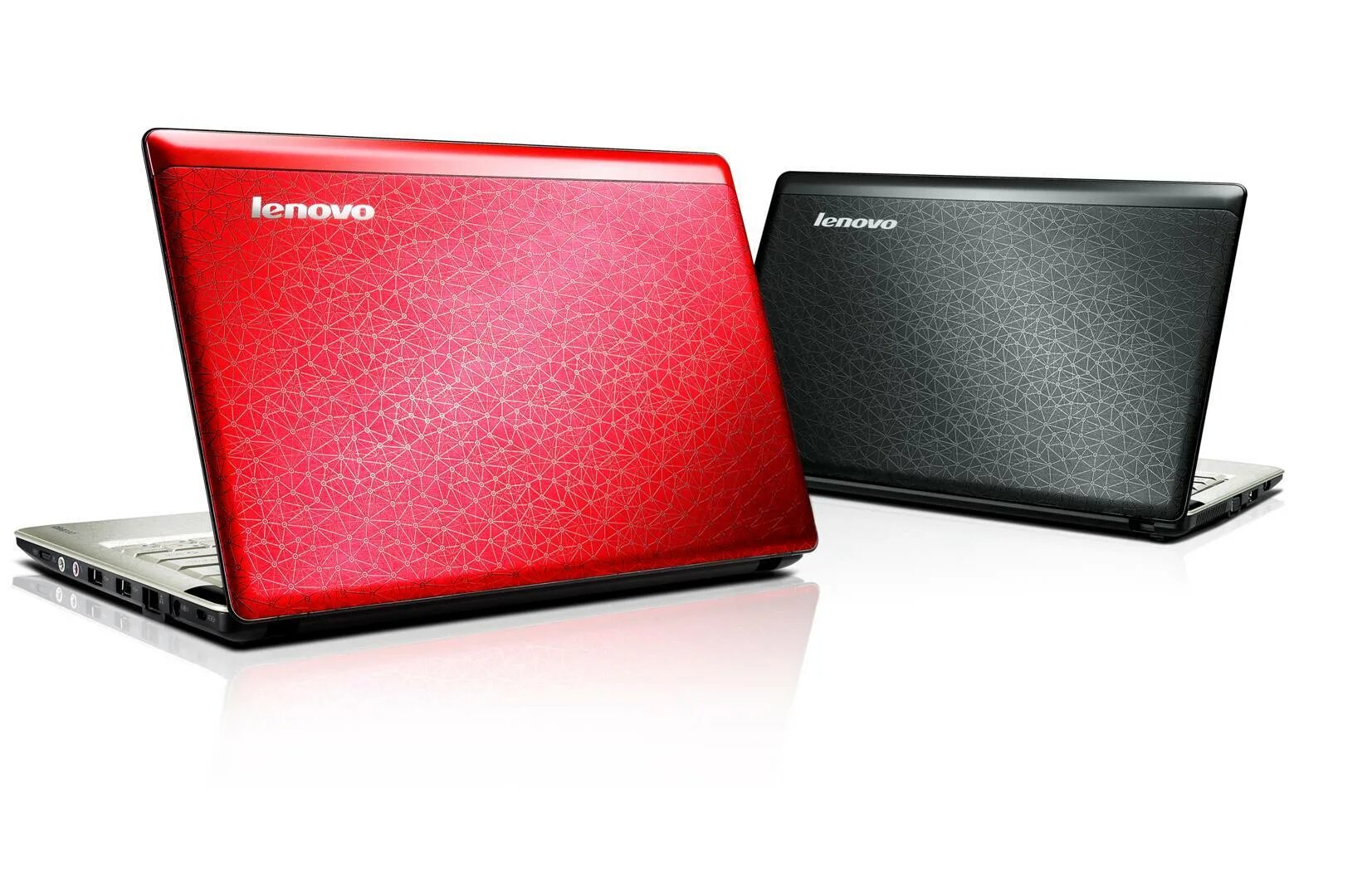 Lenovo IDEAPAD u150. Ноутбук Lenovo IDEAPAD u550. Lenovo IDEAPAD win 7. Lenovo IDEAPAD s5000. Леново телефон ноутбук