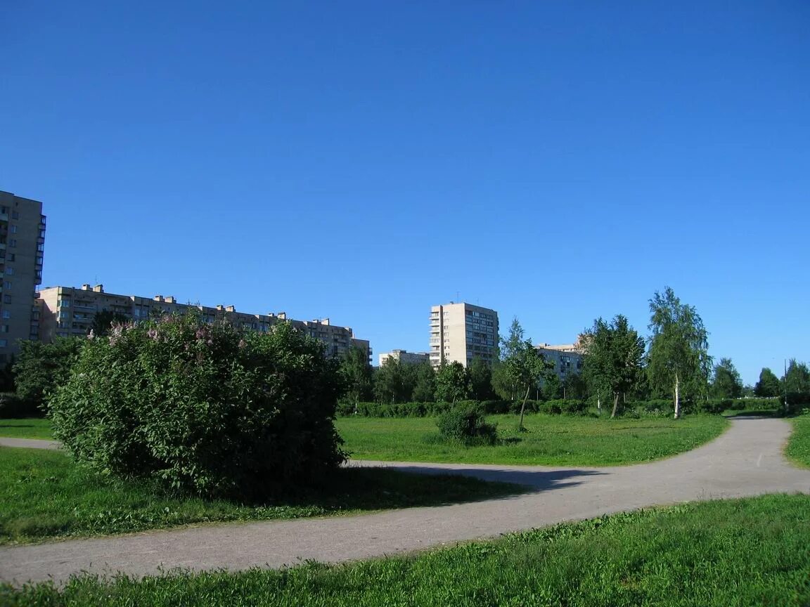 Огнева парк. Огнева парк. Огнева парк. Огнева парк. Парк на улице крыленко.