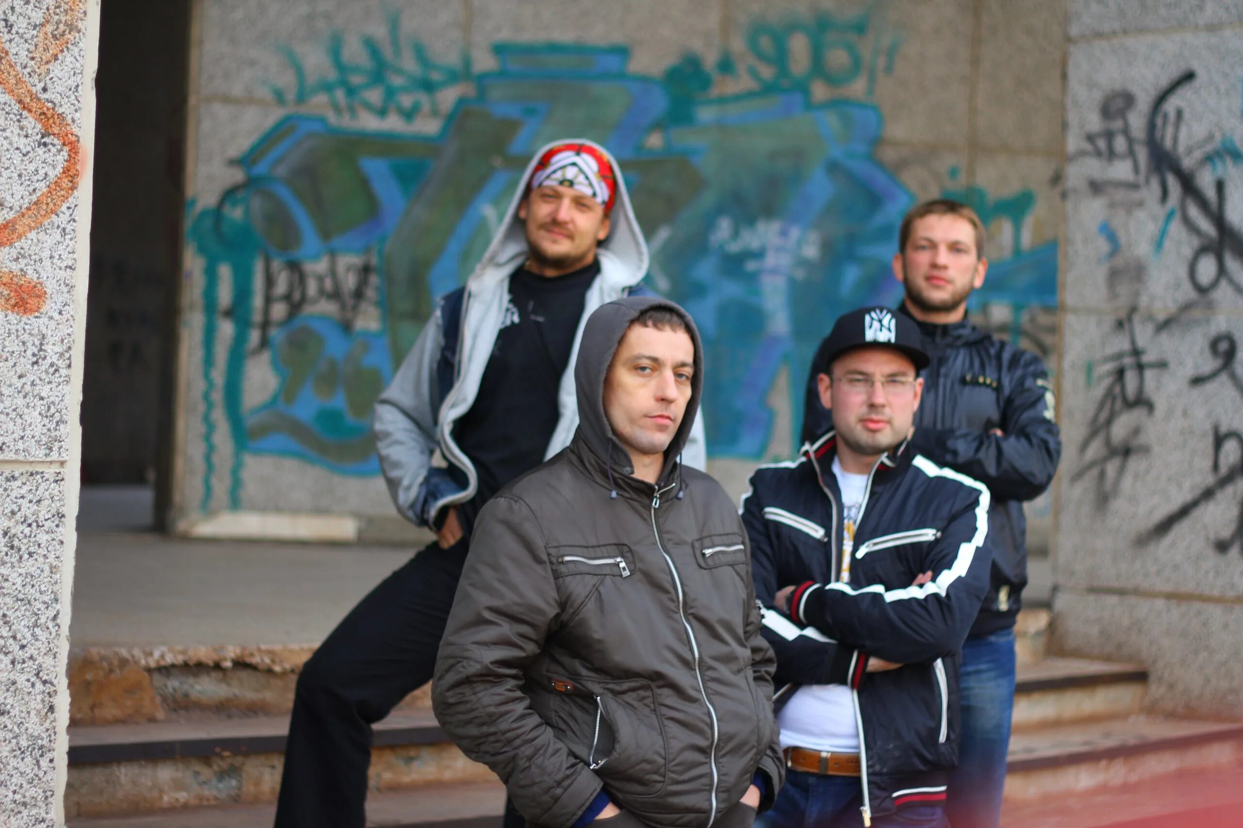 Клоунеско группа. Ek playaz участники. Уральский рэп. Ek playaz группа. Уральский клан.