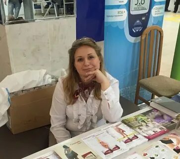 Изварино фарма сайт