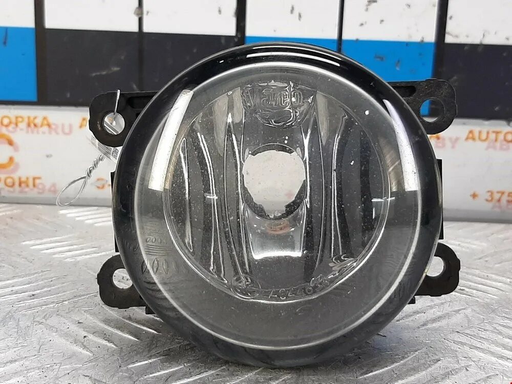 Птф правая. Туманка форд фокус 2. focus 2009 птф. противотуманная фара sprinter 903 pravaya. противотуманные фары форд фокус 2 рестайлинг.