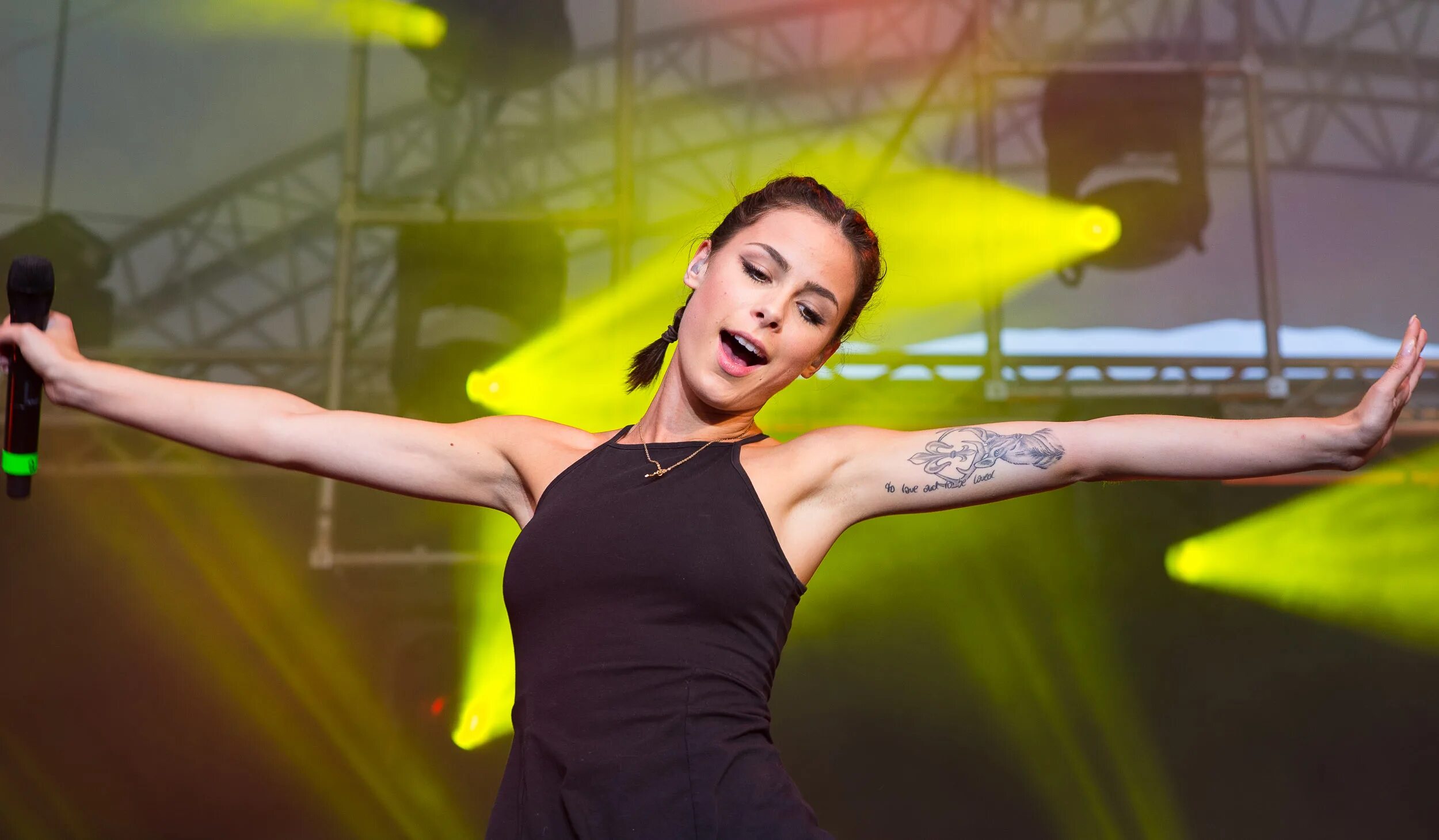 Lena reid. Lena meyer-landrut. лена певица. певица lena meyer landrut. lena meyer-landrut 2025.