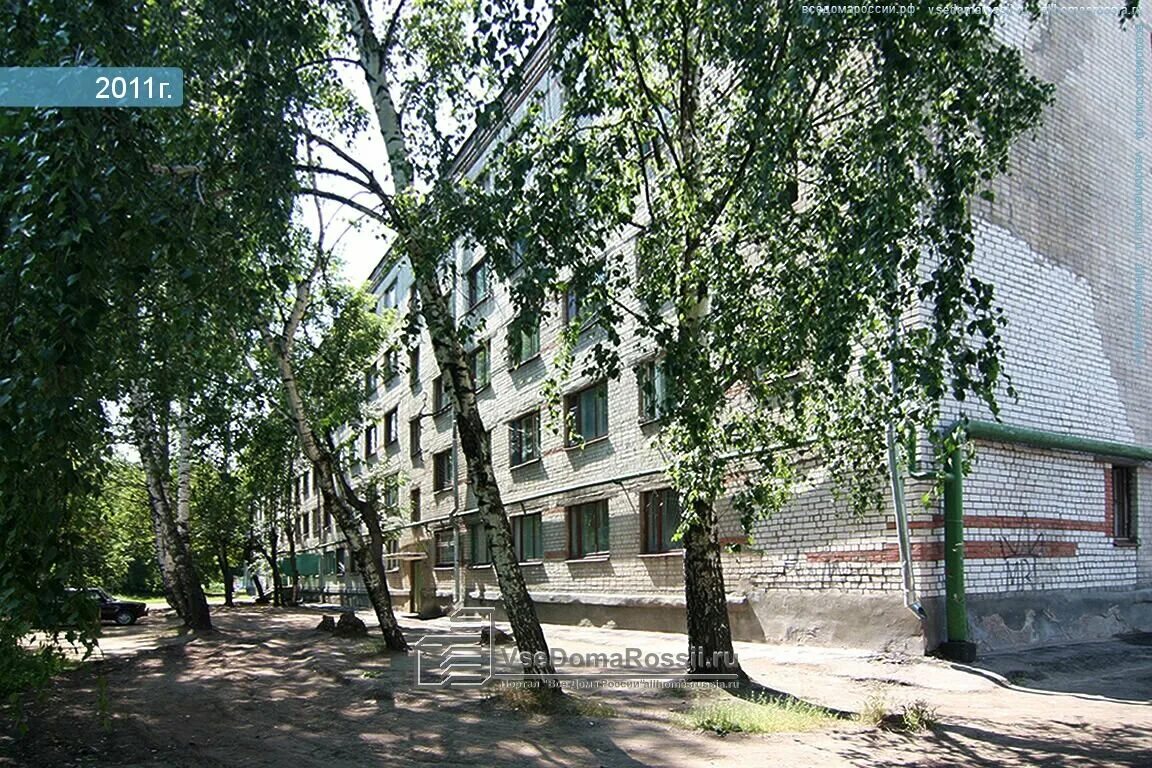 Улица короленко казань. Короленко 39. Короленко 11 казань. Товарищеская 32 общежитие. Беломорская 18а казань общежитие.