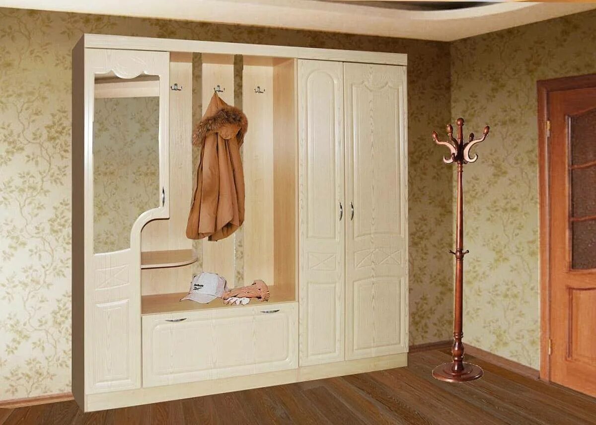 мебель прихожие орел. прихожая модерн-13 мдф. прихожая эстетика мебель ангстрем. прихожая модерн 4. прихожая арфа 2 меркурий.