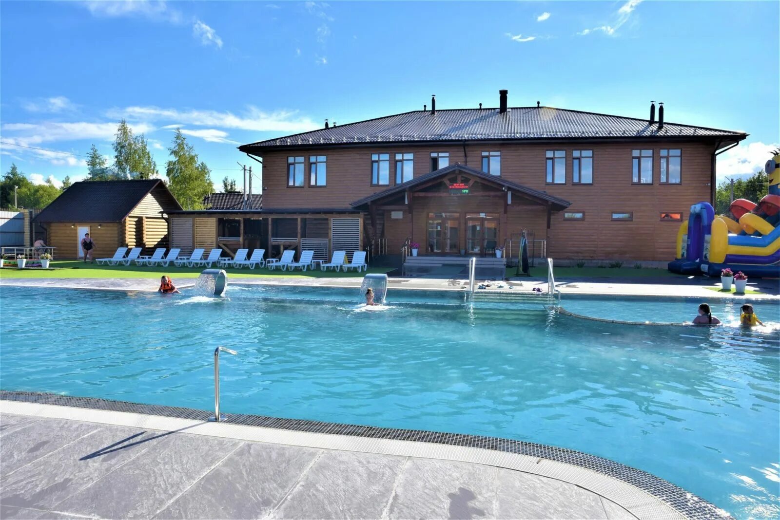 протасы акватория термальный комплекс. протасы акватория термальный. акватория пермь протасы термальный комплекс. акватория протасы пермь. баден-баден термы уктус, екатеринбург.