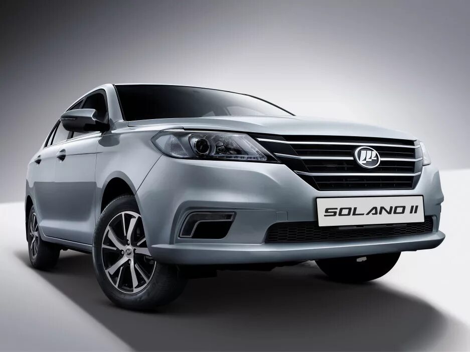 Китайские автомобили цена характеристики. Lifan Solano 2. Машина Лифан Солано 2016. Lifan Solano 2 поколение. Лифан Солано 2 новый.