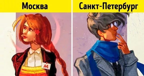 Как бы выглядели страны мира, если бы были женщинами Страна, Мир, Луи виттон