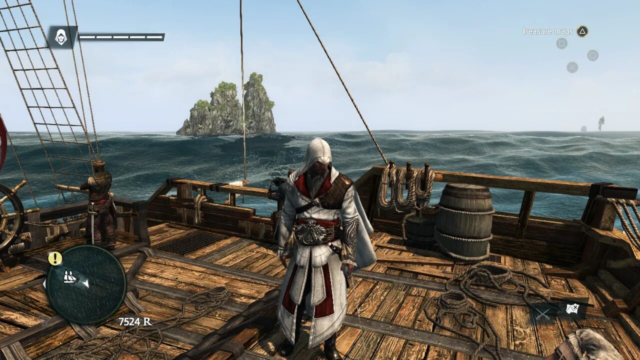 Чит assassin 4. Провиденсия ассасин крид 4. канониры в assassins creed 4. ассасин крид 4 сокровища 502.44. ассасин крид 4 порт.