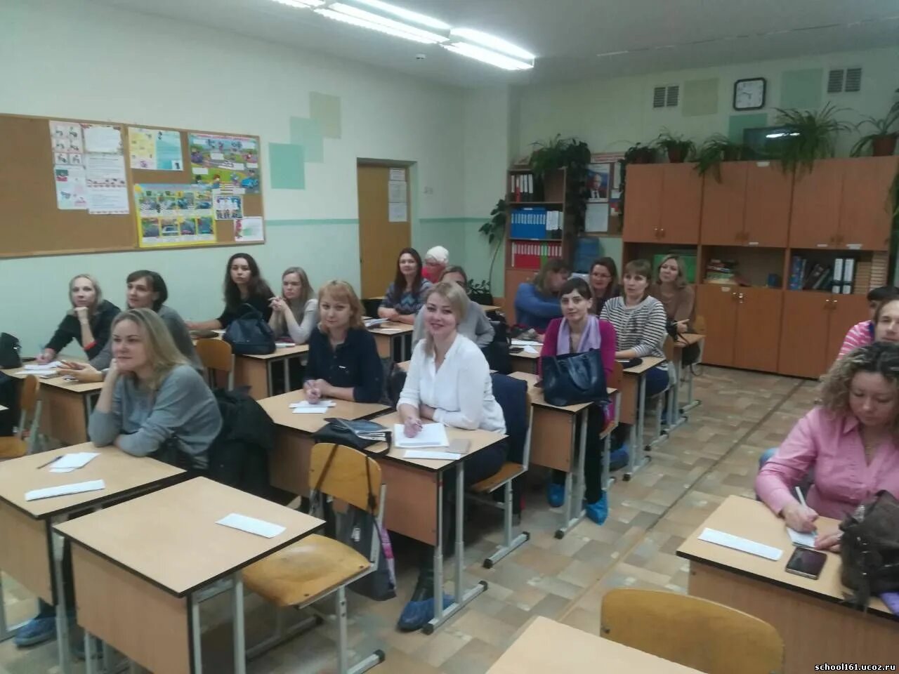 Школа 161 нижний новгород автозаводский. Лицей 87 нижний новгород. Школа 161 нижний новгород. Школа 161 нижний новгород. Школа 161 нижний новгород.