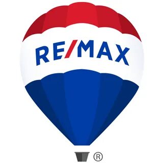 REMAX Properties 