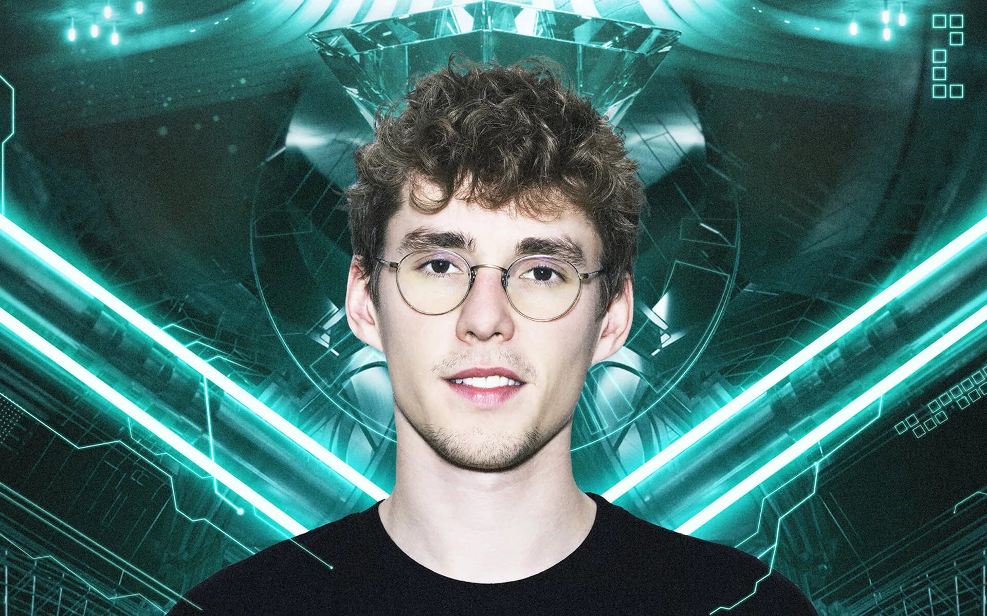 Lost Frequencies. Lost Frequencies фото. Lost Frequencies бельгийский музыкальный продюсер. Belgian DJS. Lost frequencies head