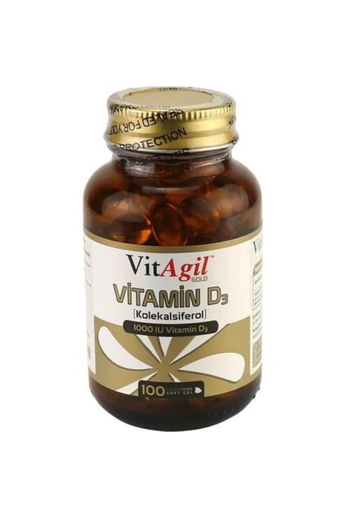 Vitagil витамин д3. Vitagil Gold витамин д3. Vitagil витамины турецкие. Витамин д турецкий.