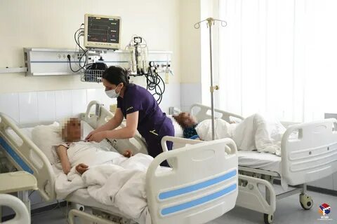 16 пациентов