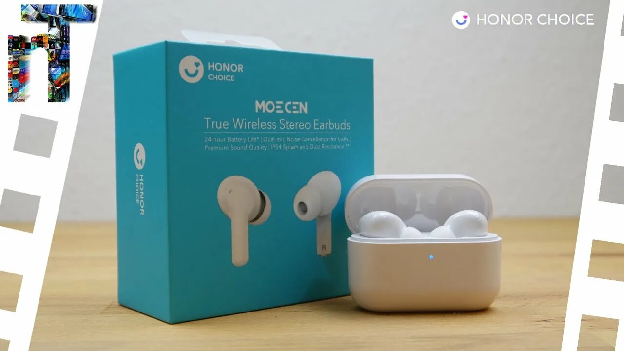 Наушники Honor choice true Wireless stereo Earbuds ce79. Беспроводные наушники Honor choice ce79 TWS. Беспроводные наушники Honor choice ce79 TWS Earbuds, белый. Наушники Moecen Honor choice ce79 White. Honor choice сравнение