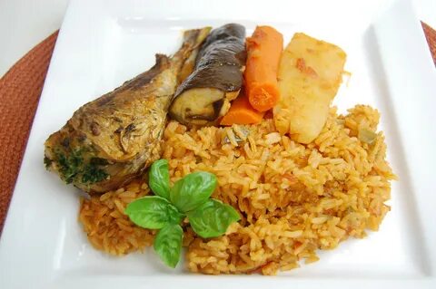 Riz