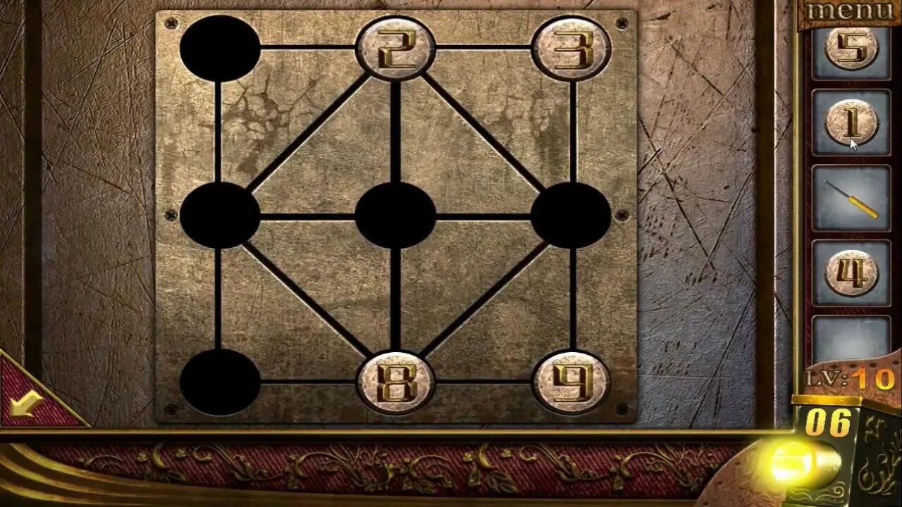 Can you escape 100 4 прохождение. Эскейп 100 room 4 6 уровень. игра can you escape the 100 room. can you escape the 100 rooms 4 уровень 10. игра can you escape the 100 rooms 4 level 6.
