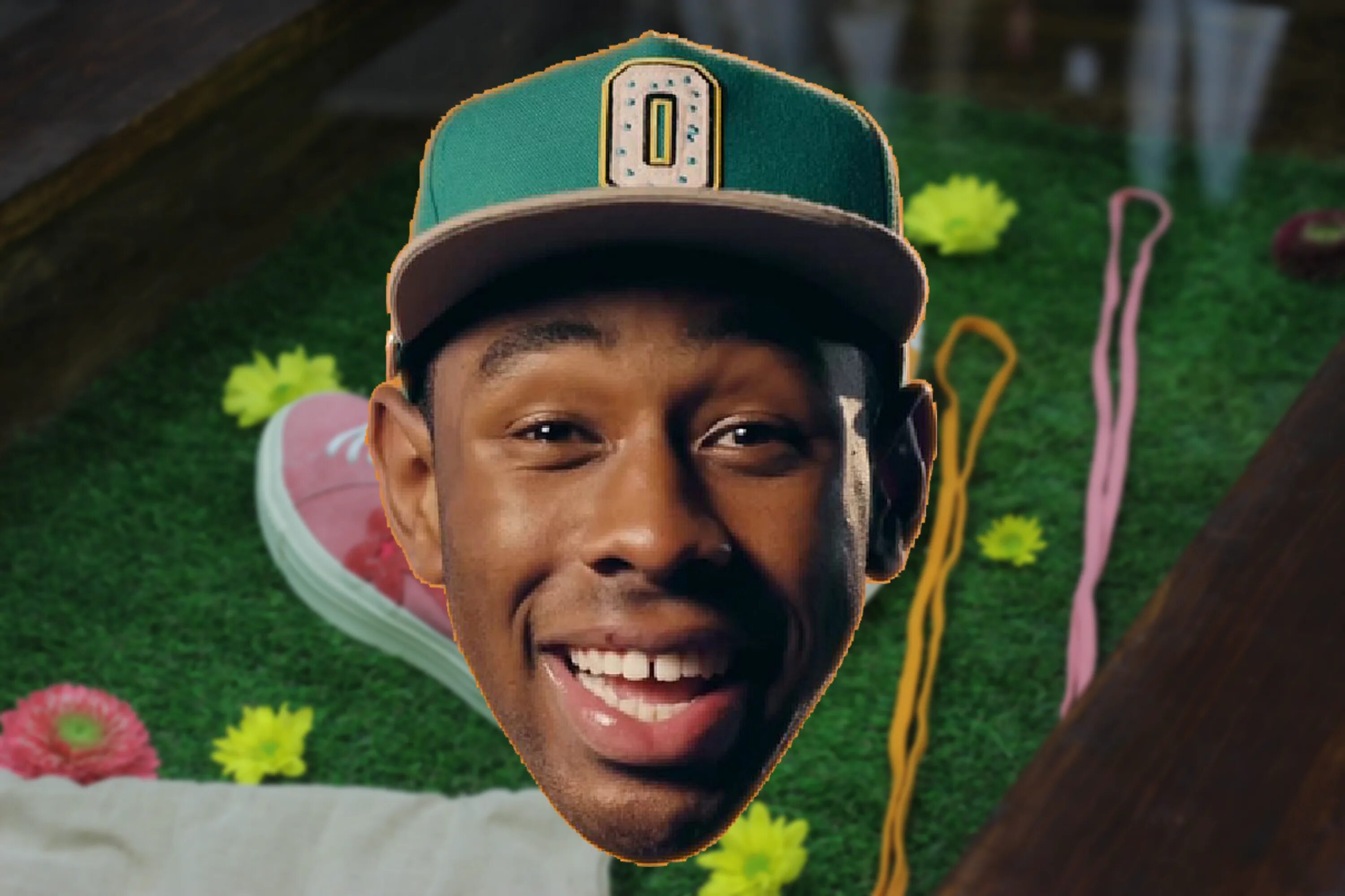 Ding image creator. Tyler the creator. тайлер the creator golf ушанка. tyler the creator в панаме. tyler the creator golf 2011.