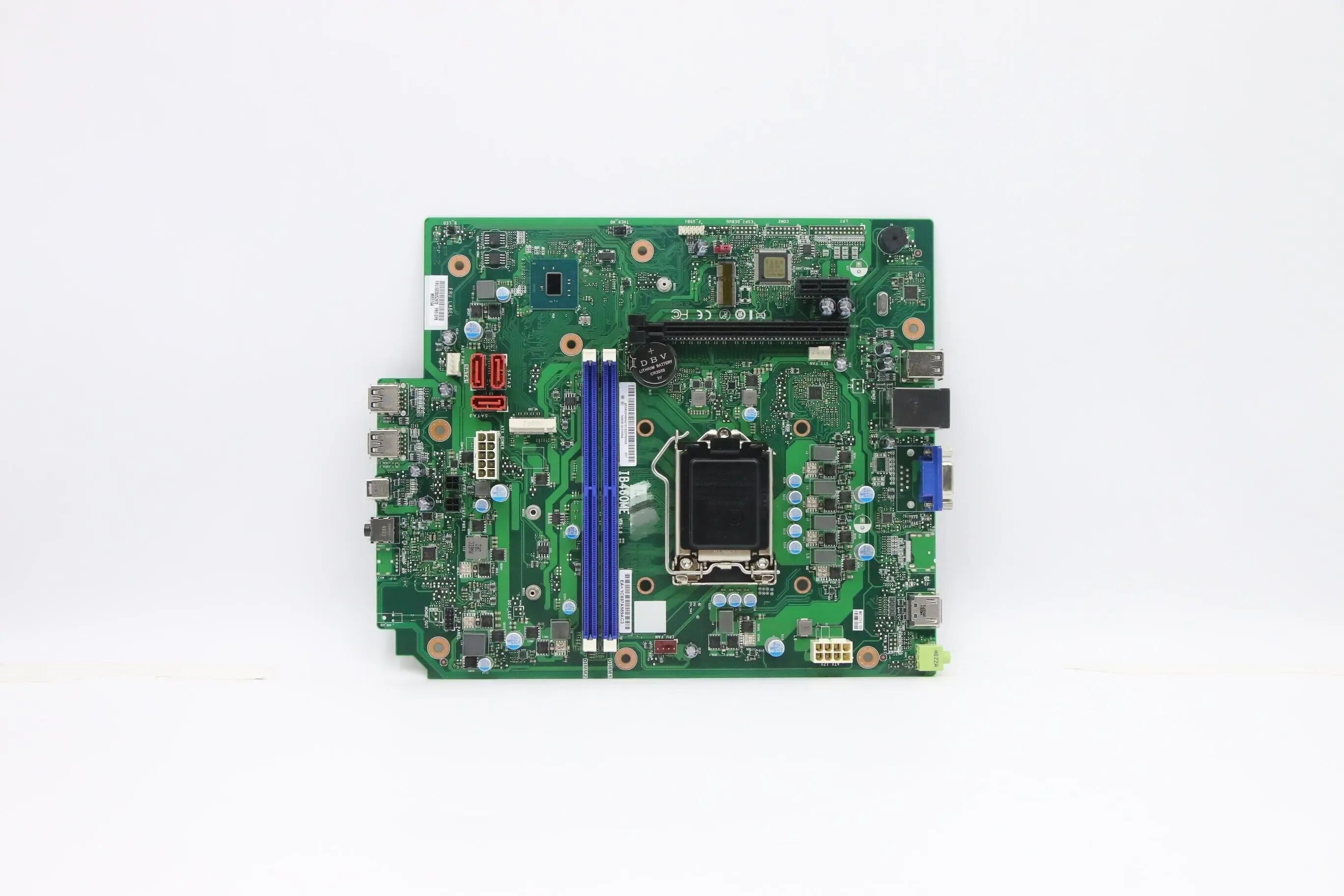 Lenovo IDEACENTRE g5 14imb05. Ib460me Lenovo материнская. Lenovo c460 материнская плата. Lenovo v50a-24imb 3184 motherboard. Имб 5