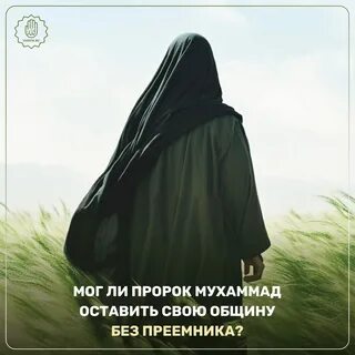 Ли пророк