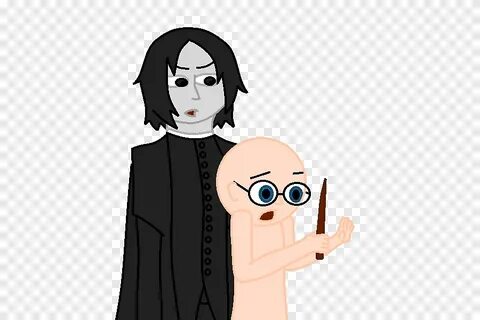 Potter base