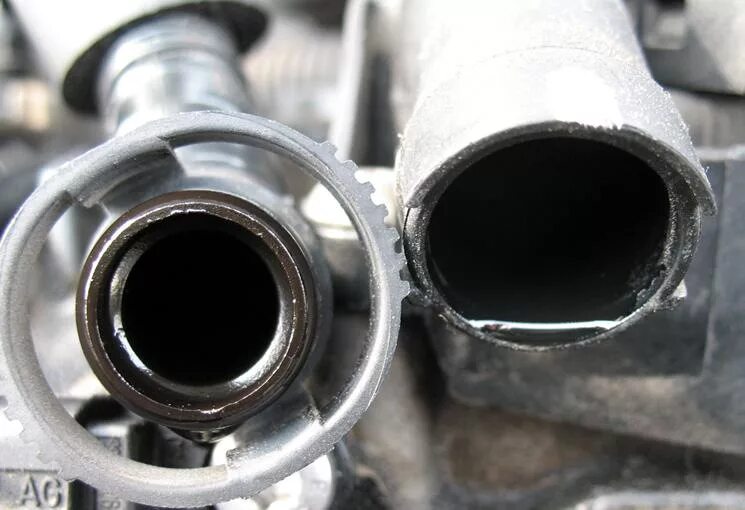 8 tsi патрубок вентиляции картера. Маслоотделитель на т5 саа. Клапан вентиляции картерных газов vw golf 4. Ремонт патрубка воздушного фильтра. Маслоотделитель ssangyong kyron.