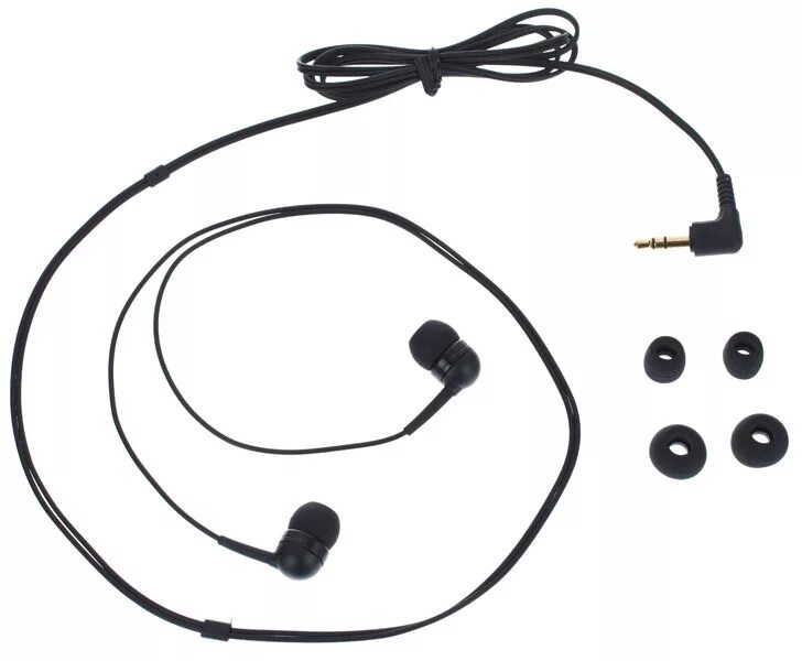 116663001 sennheiser ie 4. наушники sennheiser сх5. наушники sennheiser проводные вакуумные. Sennheiser наушники вкладыши мониторные. наушники проводные синхайзер сх200.