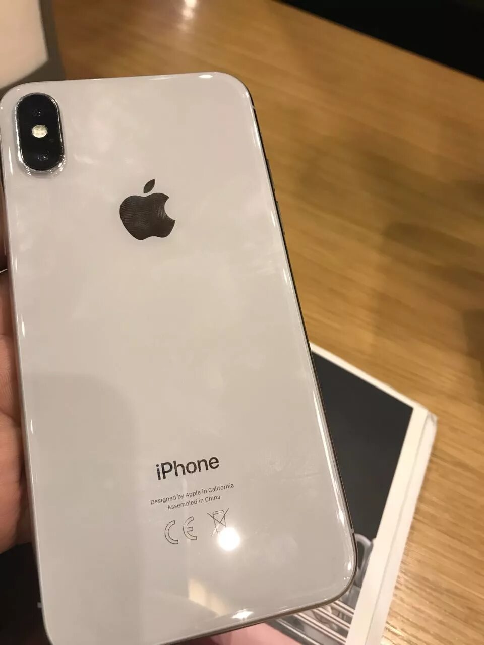 Магазин телефонов якутск. Айфон в Якутске. Iphone x. Айфон 10 плюс. Iphone 10 Якутск.