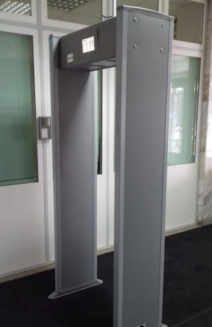 Стационарный металлодетектор. Стационарный арочный металлодетектор cs 5000. стационарный металлодетектор garrett. металлодетектор арочный феникс-06. металлодетектор феникс 1бп.