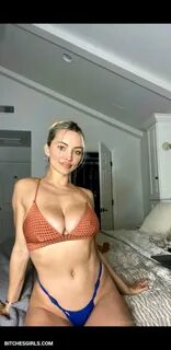 Lindsey Pelas Nude - lindseypelas Onlyfans Leaked Videos 