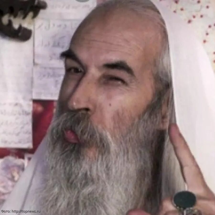 Провидец салман. Салман салехигударз персидский провидец. Иранский старец. Иранский провидец. Провидец салман.