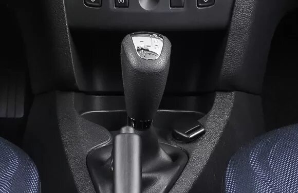 Рено логан коробка передач автомат. Рено логан 1 коробка автомат. 6. Рено логан коробка передач автомат. Рычаг акпп рено логан 2017.