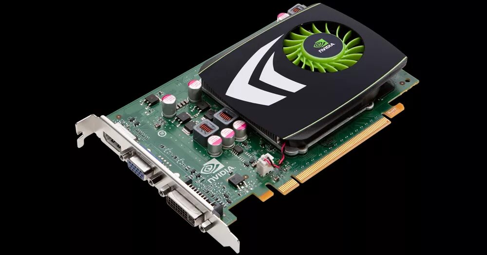 Нвидиа gt. Видеокарта nvidia geforce gt 1030. Нвидиа gt. 9500gt видеокарта geforce 512 mb. Nvidia geforce gt 240.