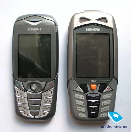 Siemens cx 65. Siemens m65 CX. Сименс ц Икс 65. Siemens cx65 дисплей.