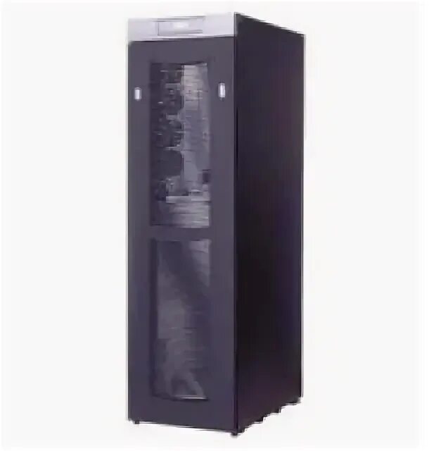Ибп блок питания (ups) powerwar 9390-80-0-2x1-mbs80kva. Powerware eaton s=15 ква. Ups-40 ибп. Ибп powerware 9355. Eaton 9355.