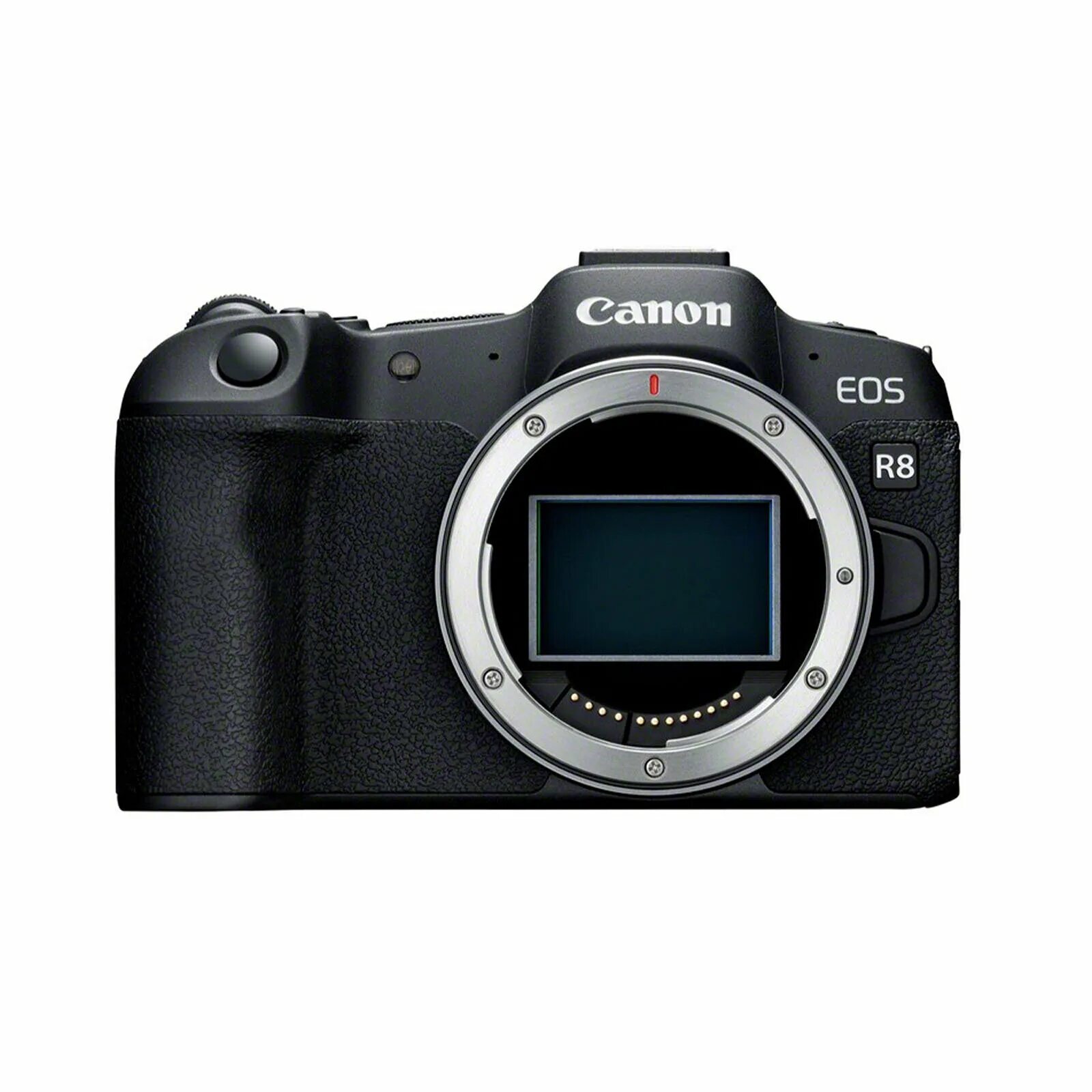 Canon eos r8 примеры фото Цифровой фотоаппарат Canon EOS R8 Kit RF 24-50mm IS STM 5803C018 купить по низ