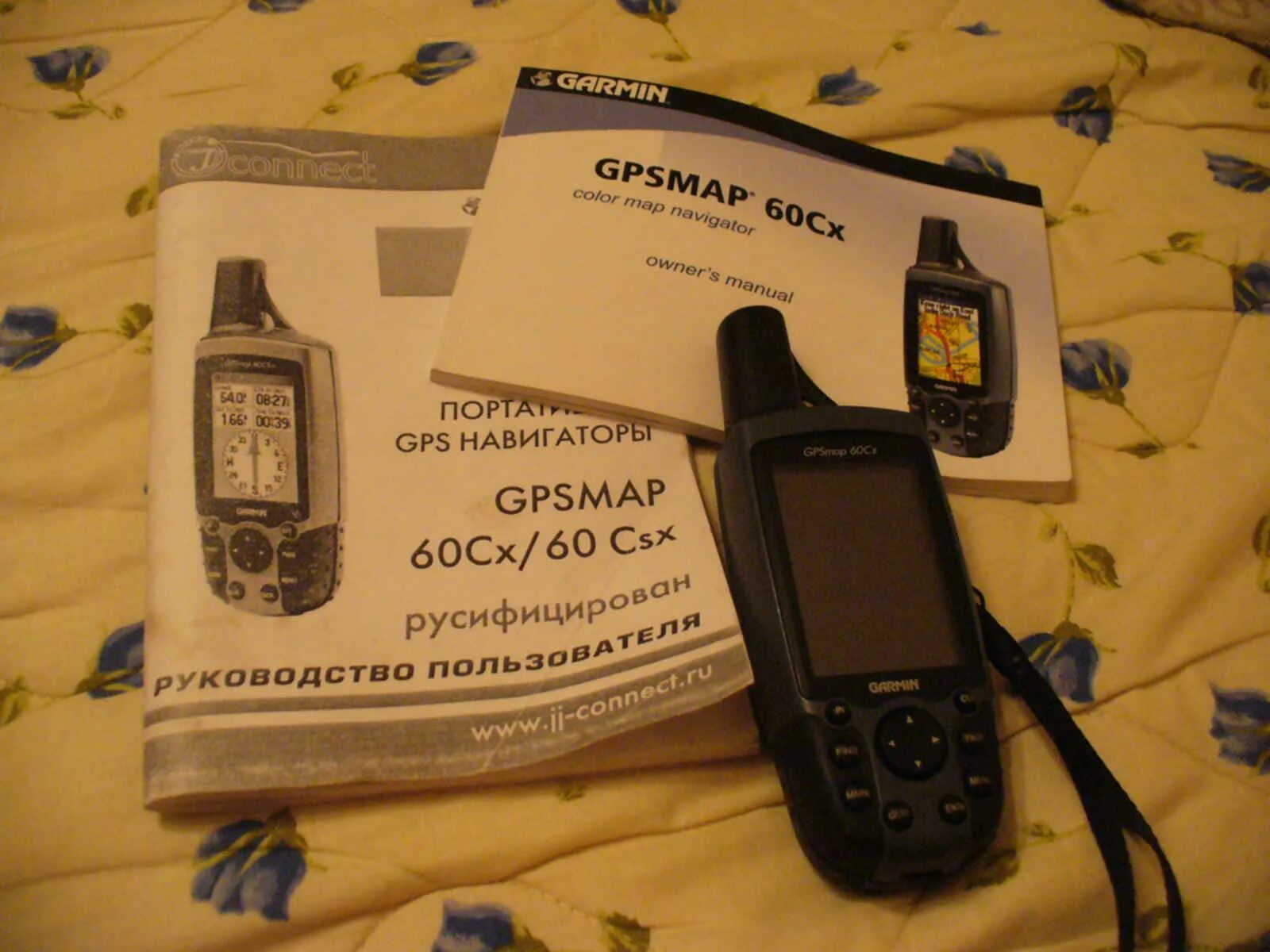 GPSMAP 60cx. Недорогой навигатор для зимней рыбалки. Куплю продам навигатор Гармин для охоты. Купить навигатор для охоты и рыбалки бу на авито в Ульяновске.