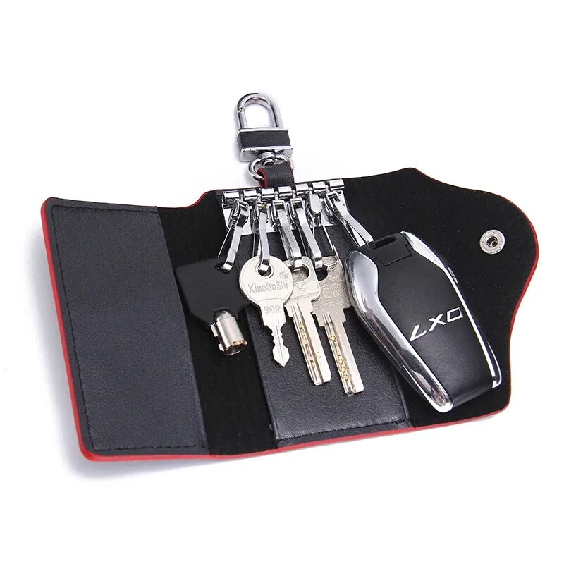 Key bag