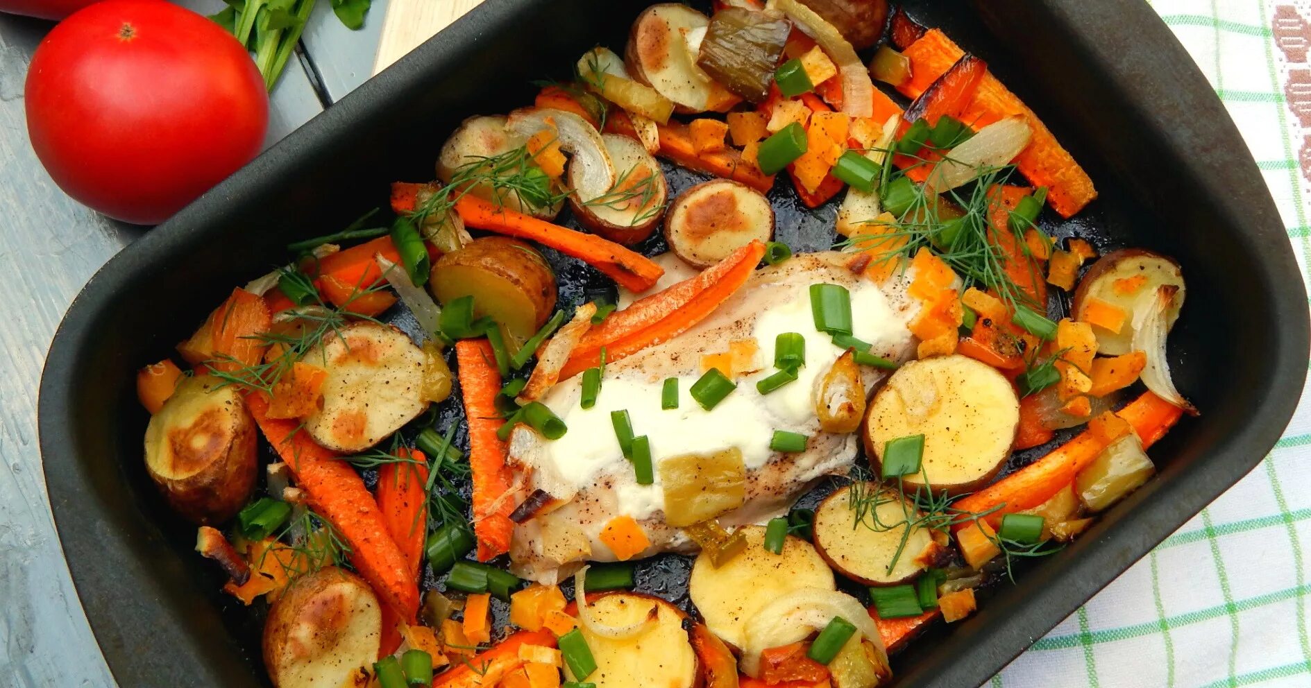 Овощи гриль (томаты, цукини, болгарский перец, баклажаны). Баклажаны под грибы на зиму. Овощное рагу в духовке. Баклажаны кабачки грибы. Рагу грибы кабачок баклажан.