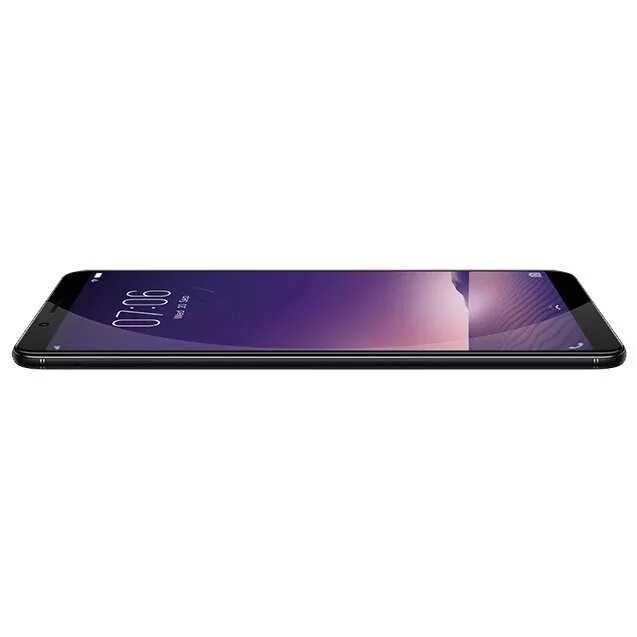 Виво у11. Телефон vivo сканер. Телефон vivo сканер. Телефон vivo сканер. Vivo x50 pro фото.