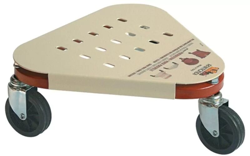 поддон на колесиках для цветов. подставка для цветов comfuu fiori на колёсиках. 90254671подставка для цветов на колесиках interlink 100038. икеа подставка для цветов напольная на колесах. деревянная подставка на колесиках.